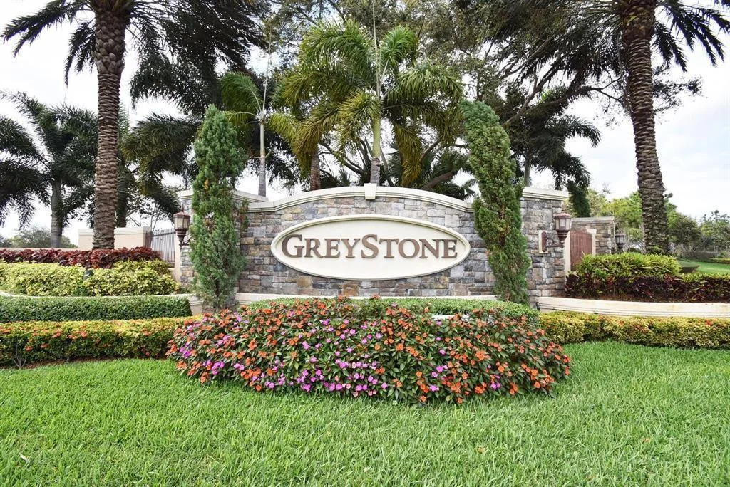 10941 Bitternut Hickory Lane, Boynton Beach, FL 33437