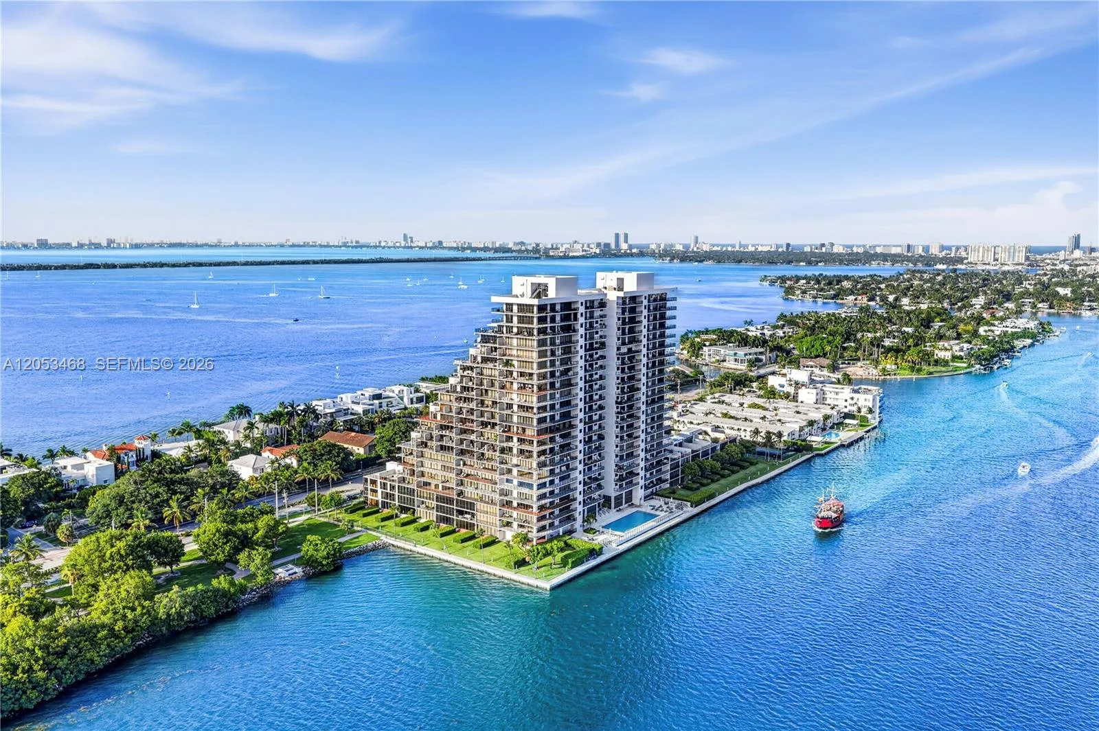 1000 Venetian Way # 810, Miami Beach, FL 33139 photo 10