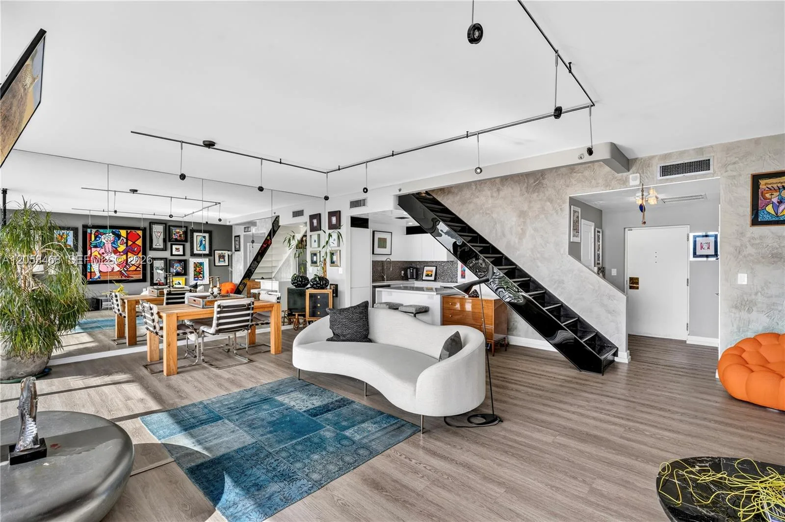 1000 Venetian Way # 810, Miami Beach, FL 33139 photo 11