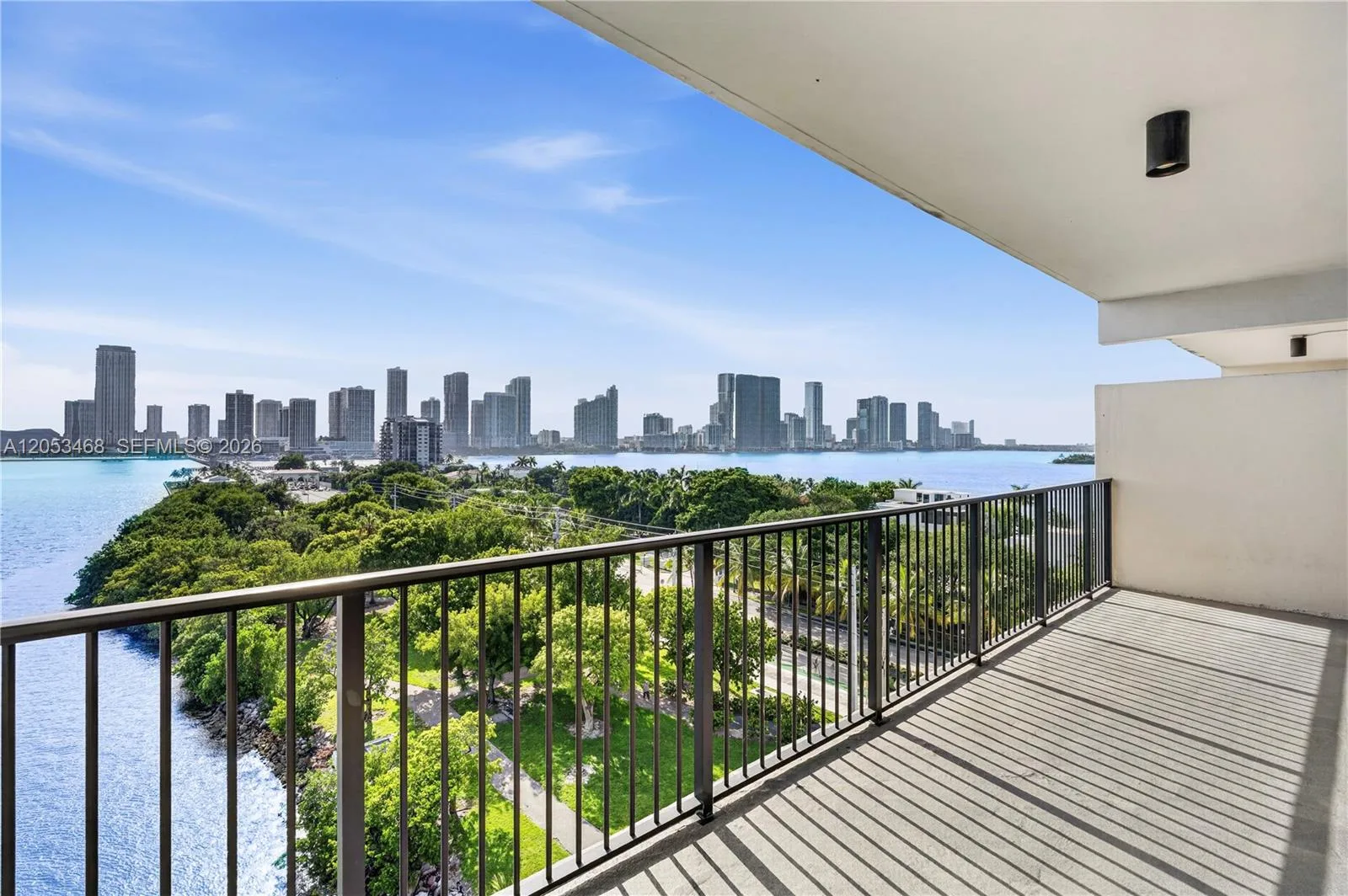 1000 Venetian Way # 810, Miami Beach, FL 33139 photo 7