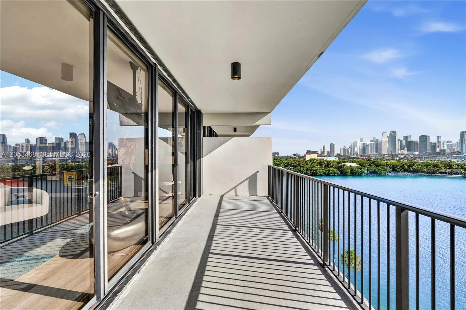1000 Venetian Way # 810, Miami Beach, FL 33139 photo 8