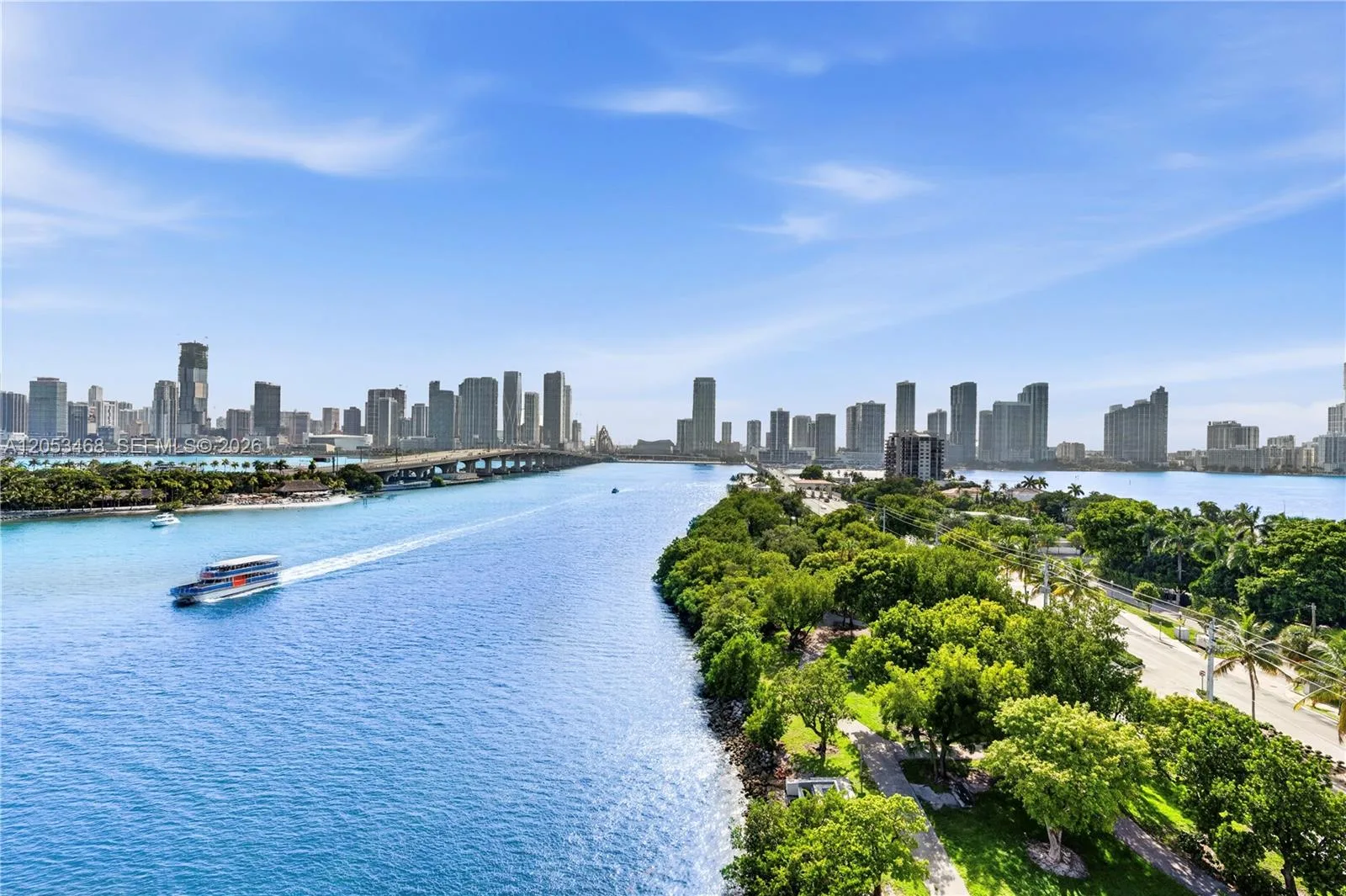 1000 Venetian Way # 810, Miami Beach, FL 33139 photo 9