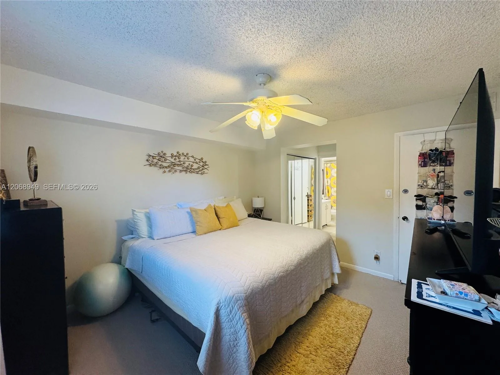 650 S Park Rd # 26-5, Hollywood, FL 33021 photo 10