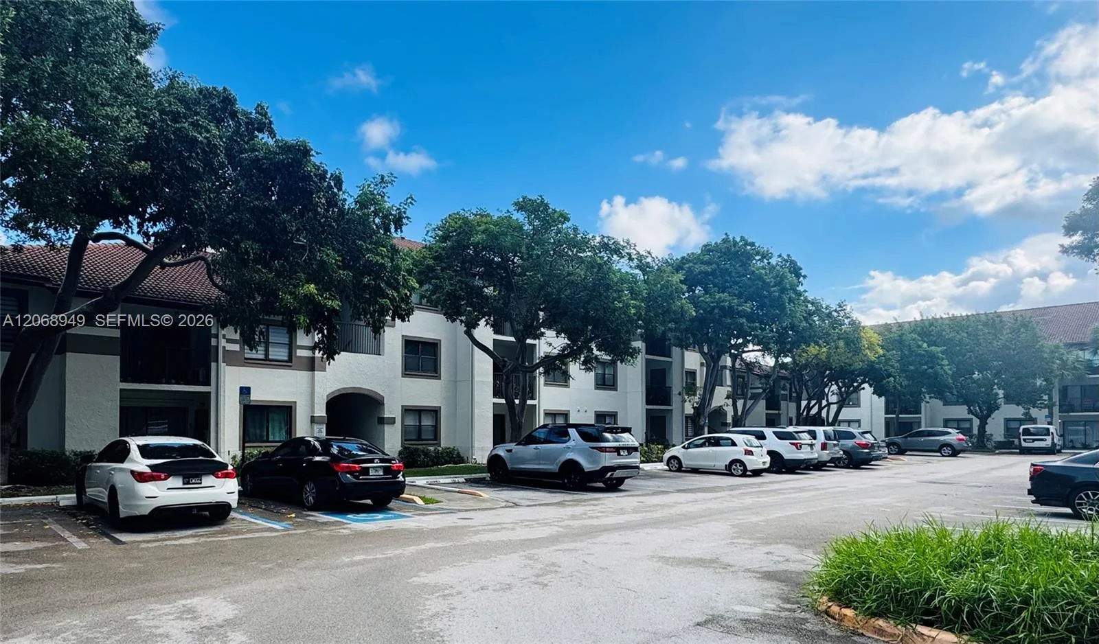 650 S Park Rd # 26-5, Hollywood, FL 33021 photo 11