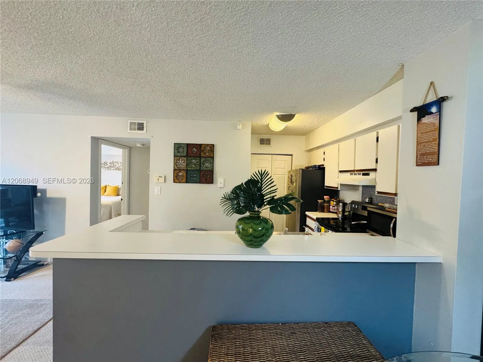 650 S Park Rd # 26-5, Hollywood, FL 33021 photo 2