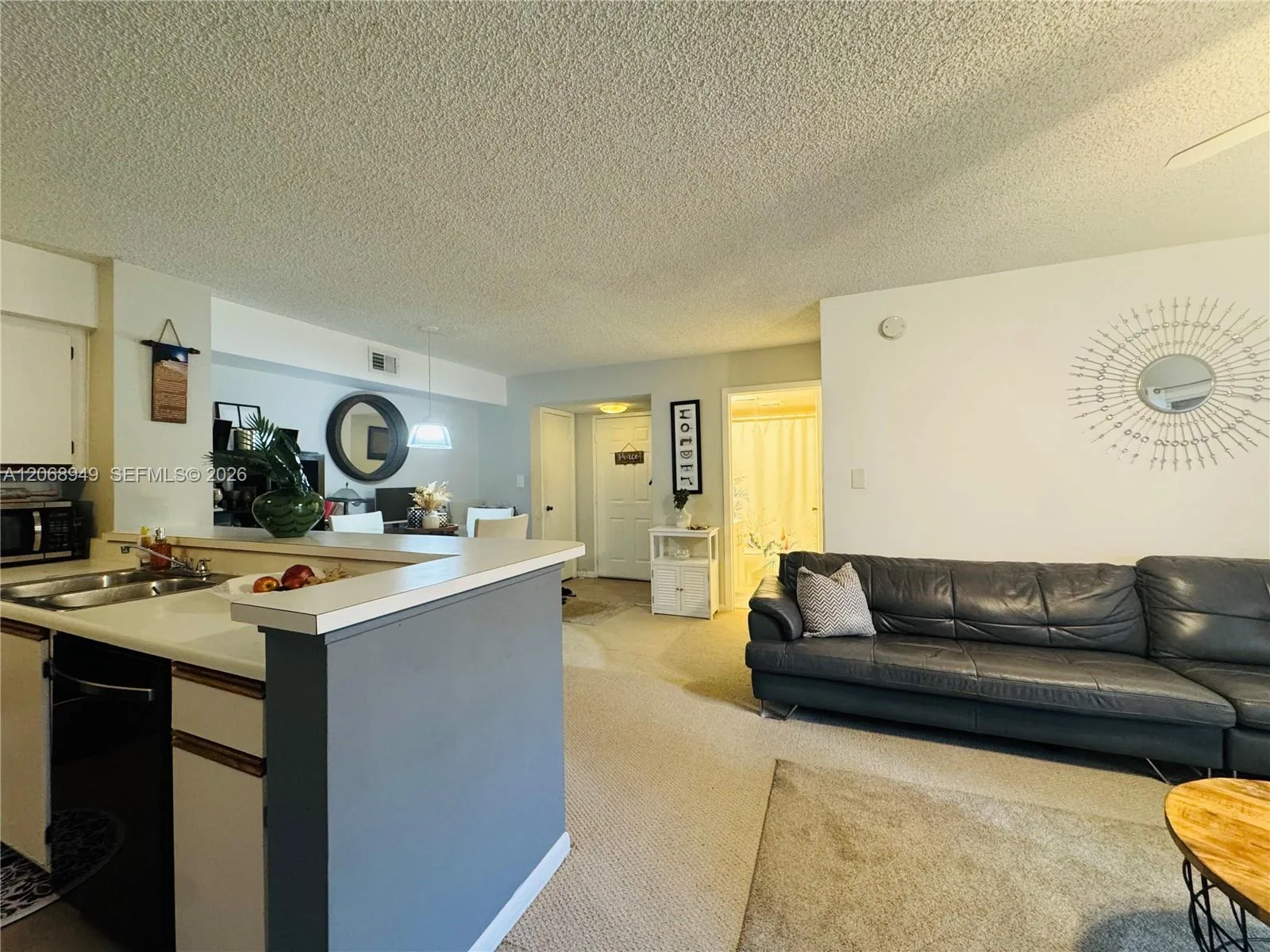 650 S Park Rd # 26-5, Hollywood, FL 33021 photo 3