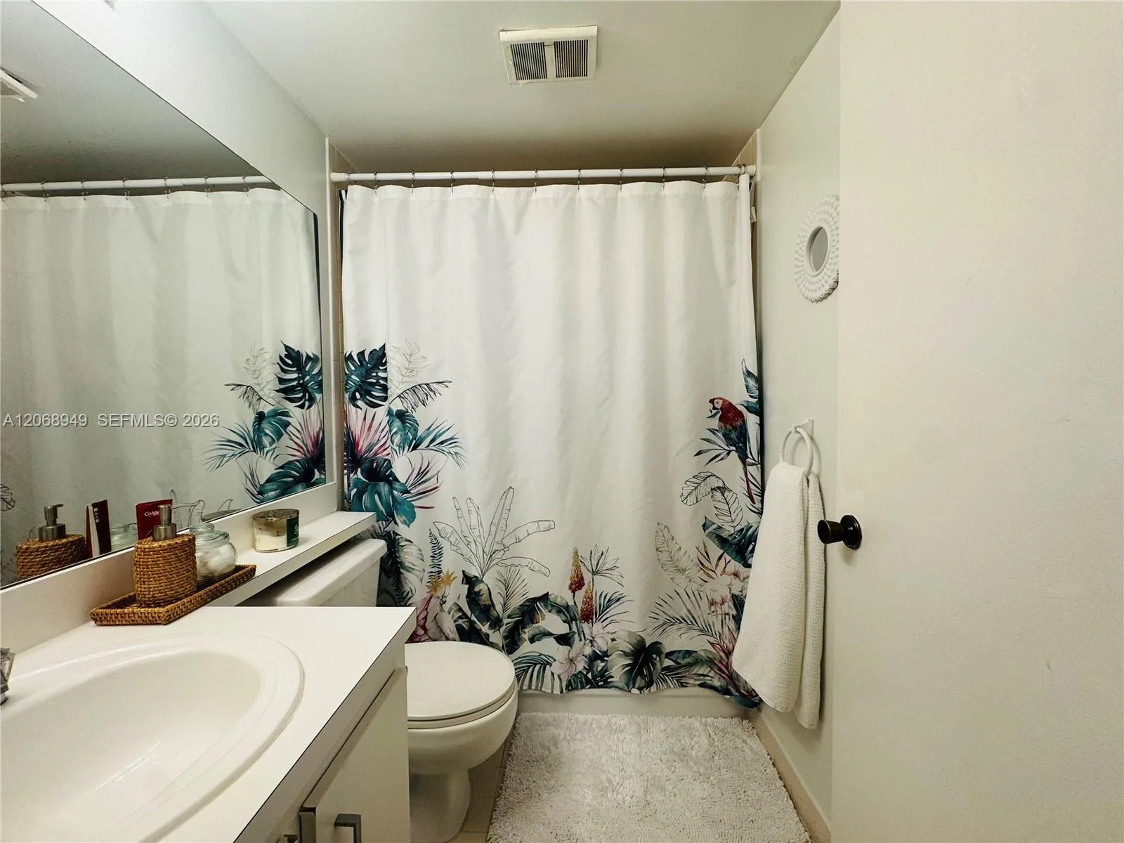 650 S Park Rd # 26-5, Hollywood, FL 33021 photo 4