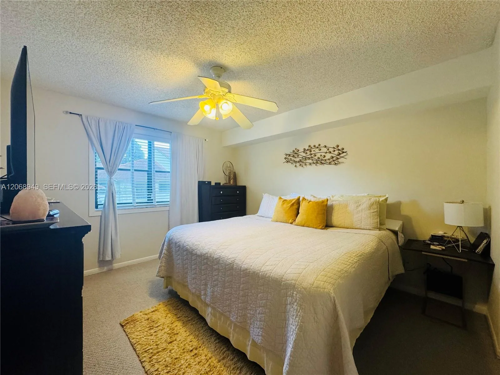 650 S Park Rd # 26-5, Hollywood, FL 33021 photo 5