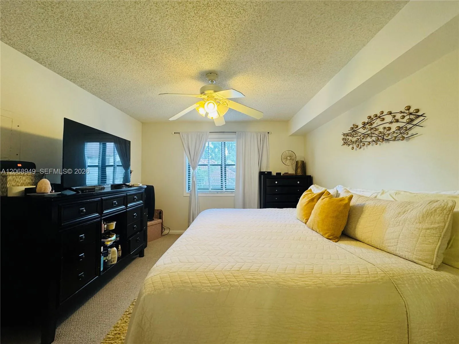 650 S Park Rd # 26-5, Hollywood, FL 33021 photo 6