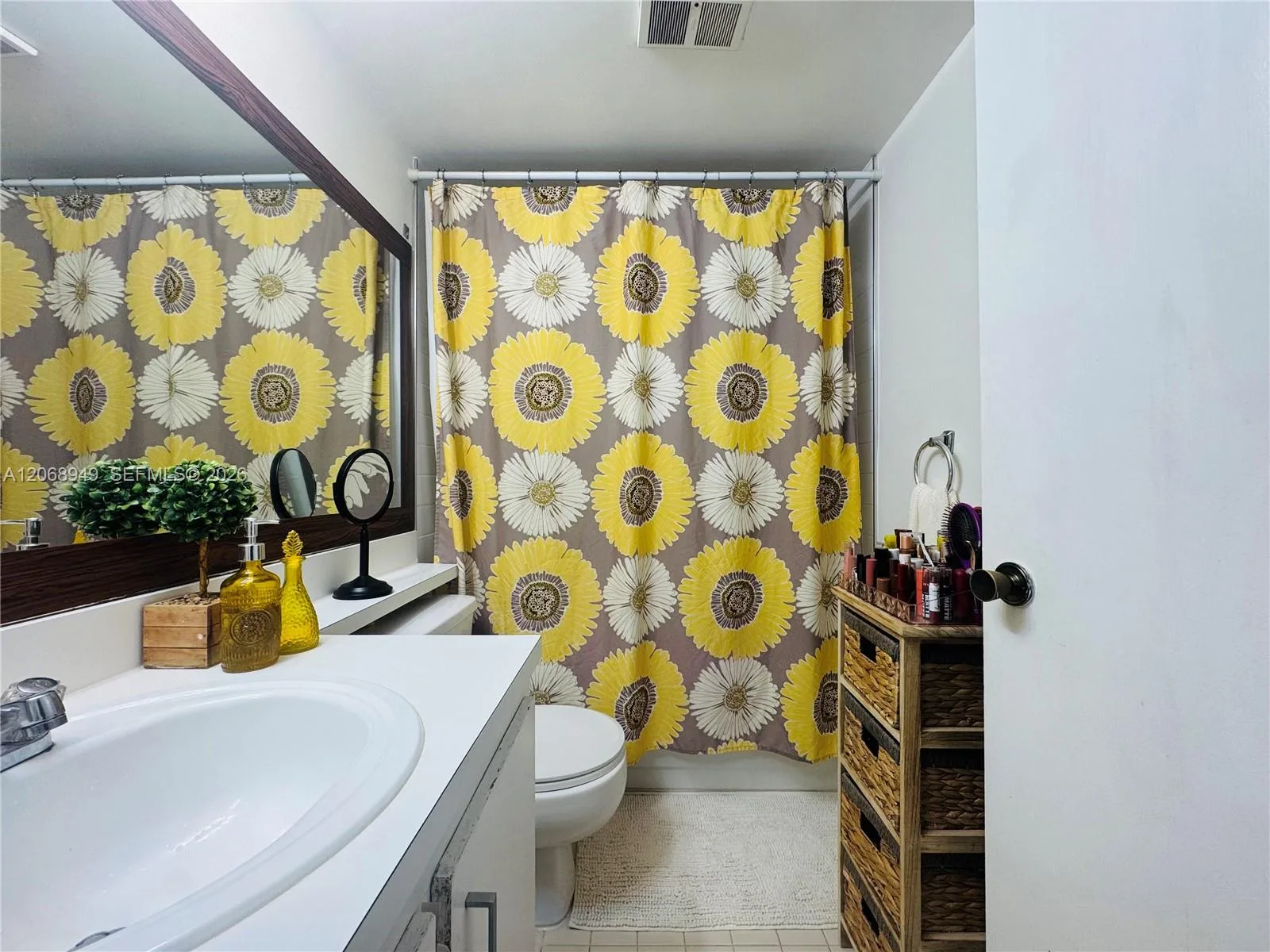 650 S Park Rd # 26-5, Hollywood, FL 33021 photo 7