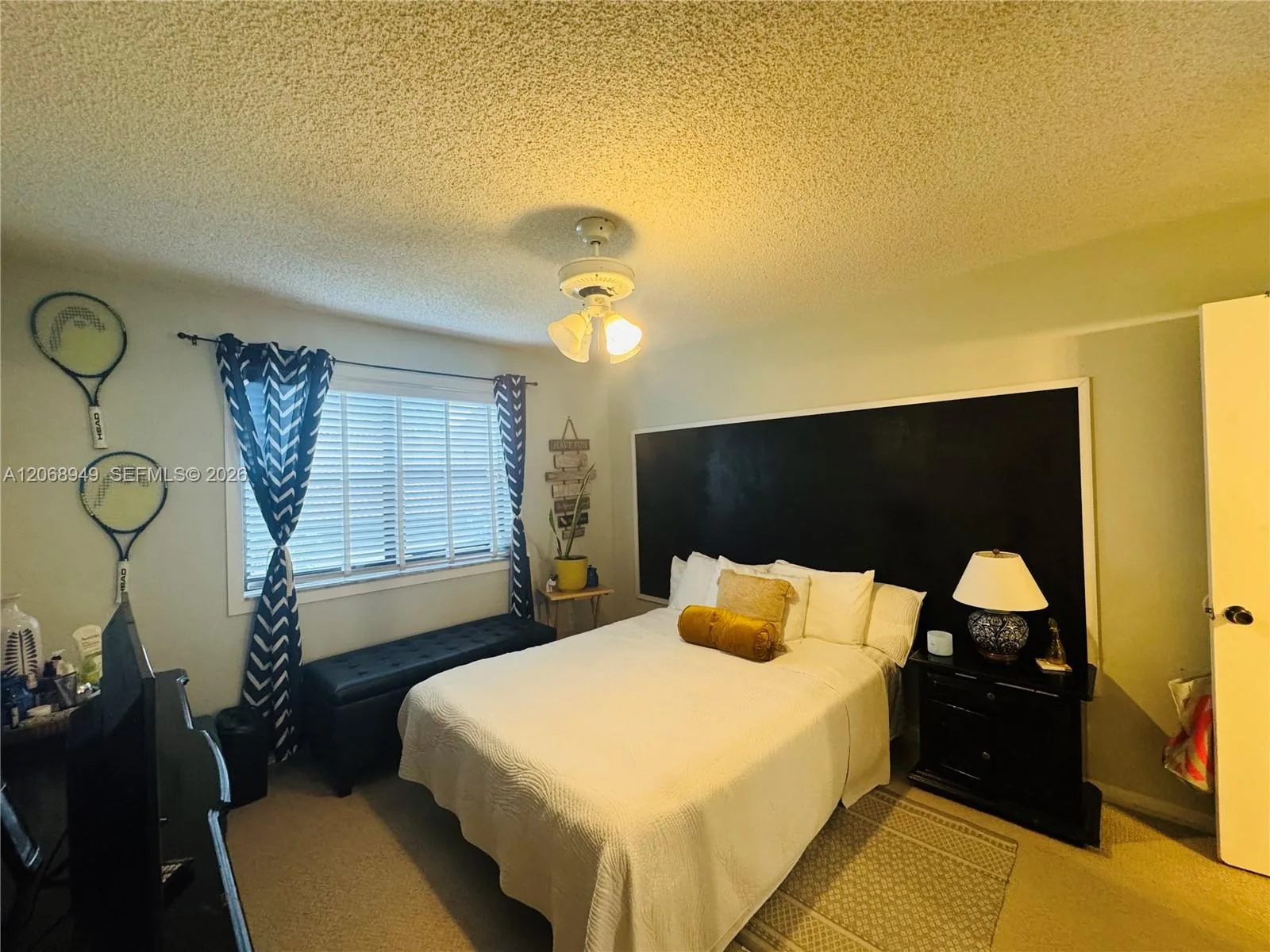 650 S Park Rd # 26-5, Hollywood, FL 33021 photo 8