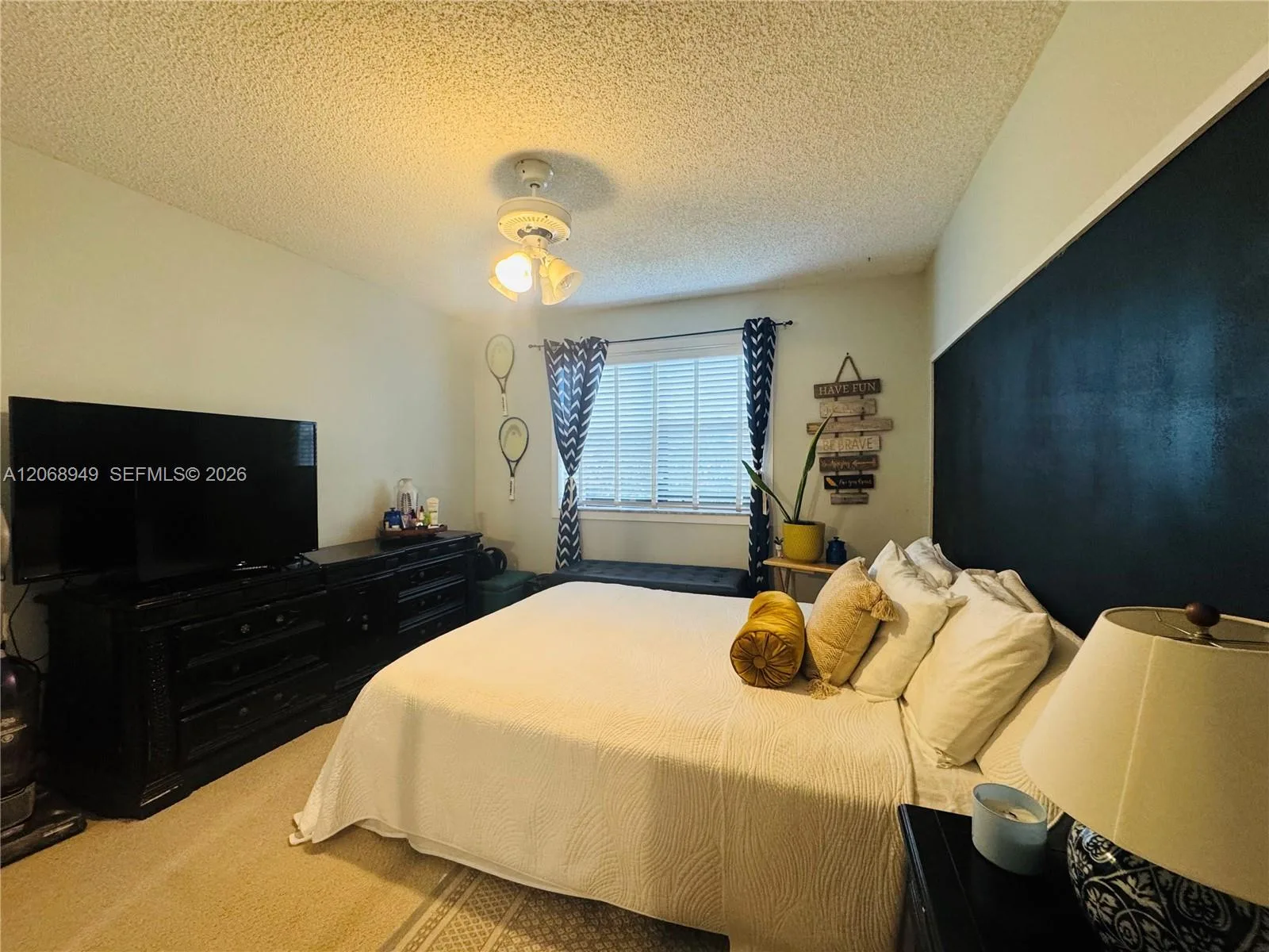 650 S Park Rd # 26-5, Hollywood, FL 33021 photo 9