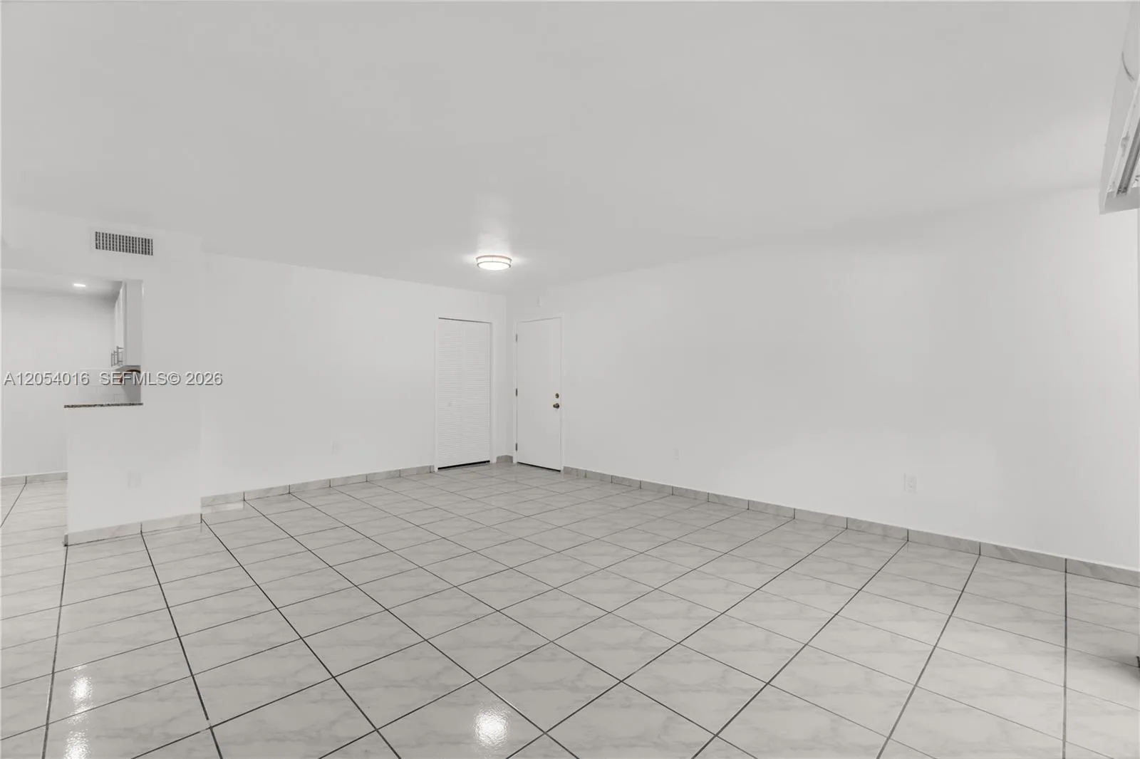 9354 SW 77th Ave # I1, Miami, FL 33156 photo 10
