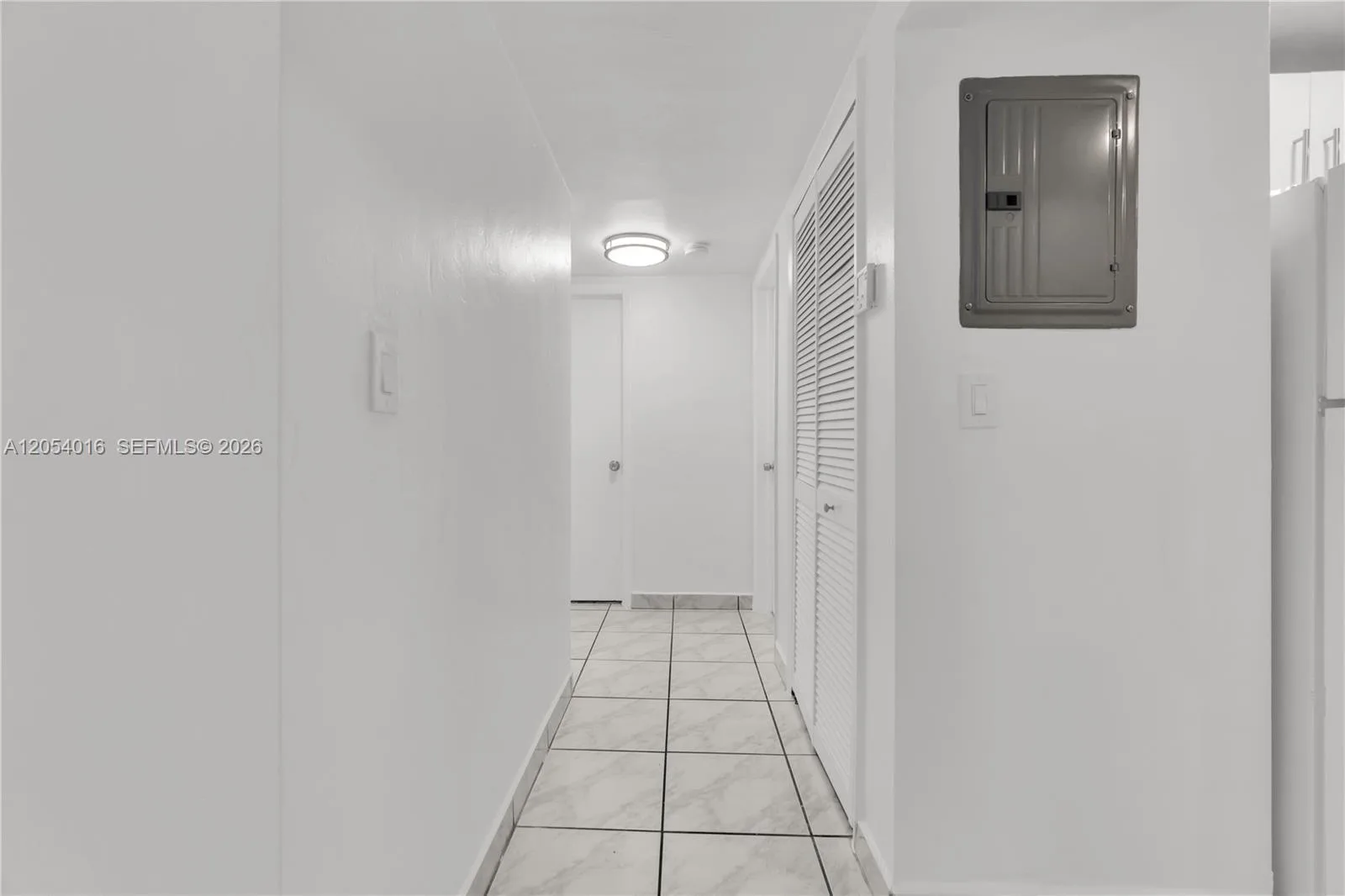 9354 SW 77th Ave # I1, Miami, FL 33156 photo 11