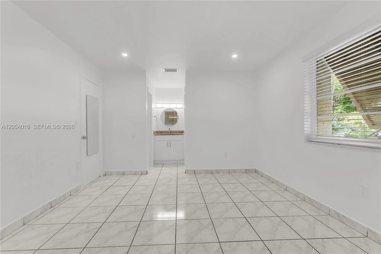 9354 SW 77th Ave # I1, Miami, FL 33156 photo 12