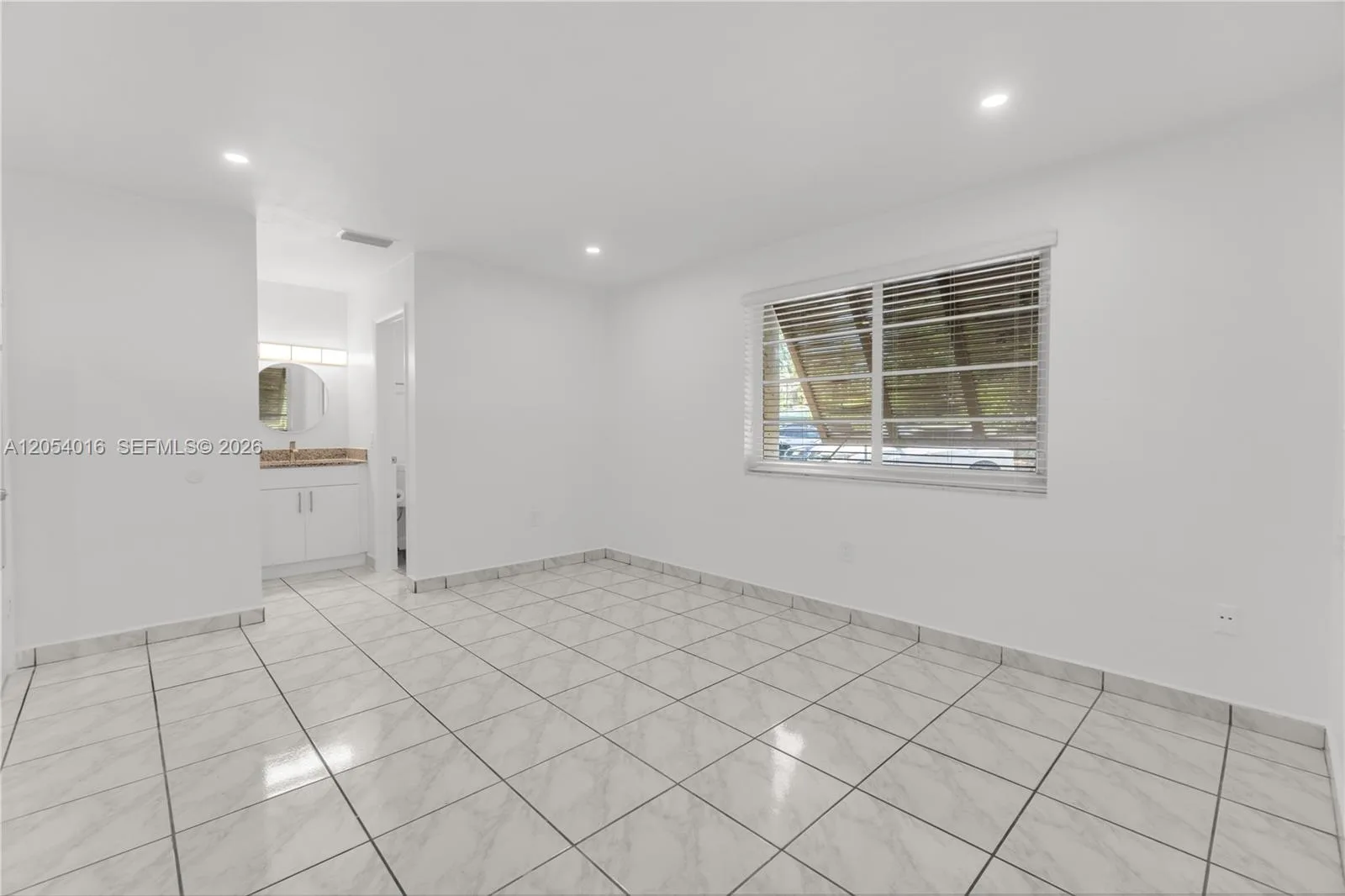 9354 SW 77th Ave # I1, Miami, FL 33156 photo 13