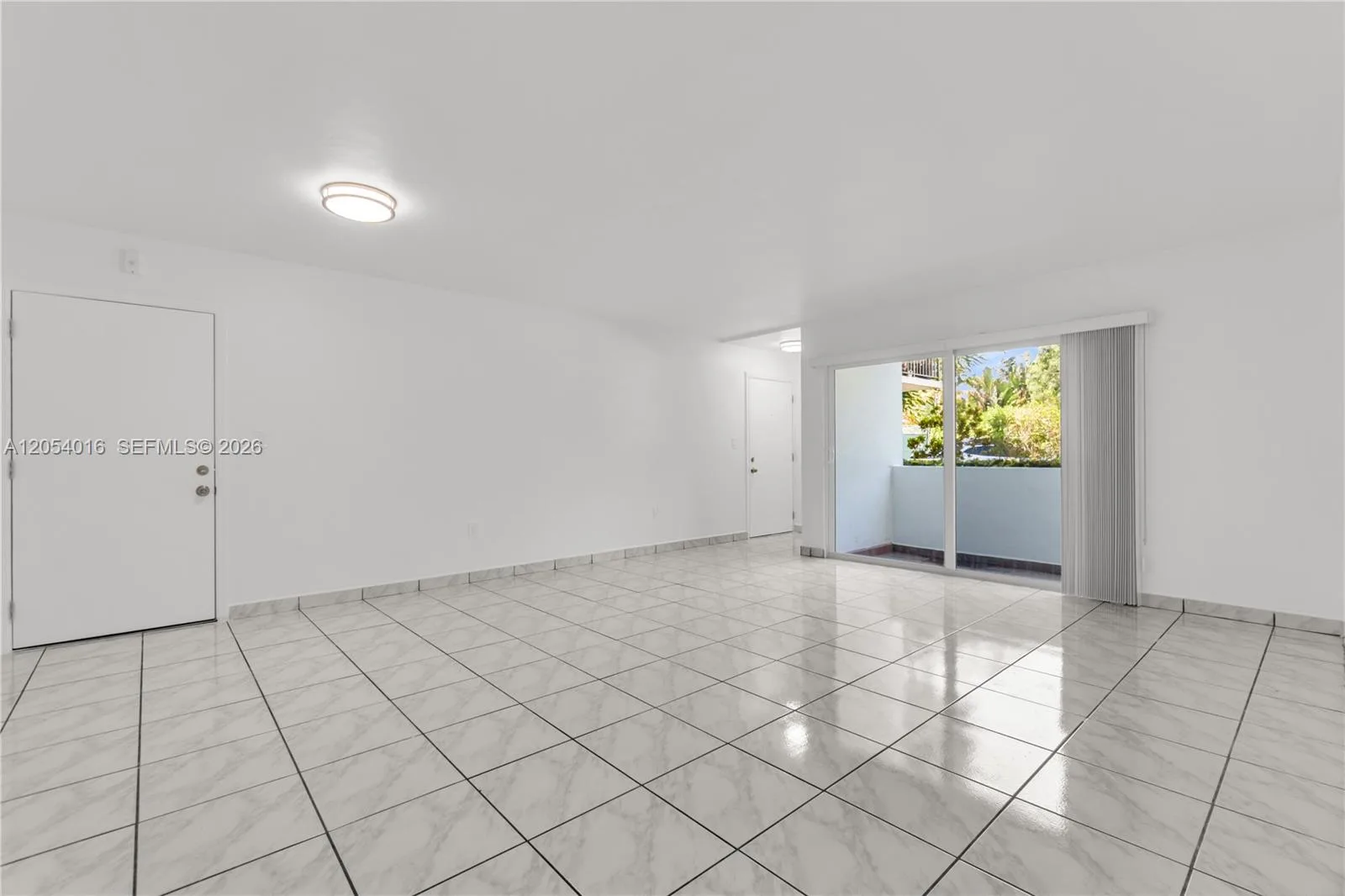 9354 SW 77th Ave # I1, Miami, FL 33156 photo 5