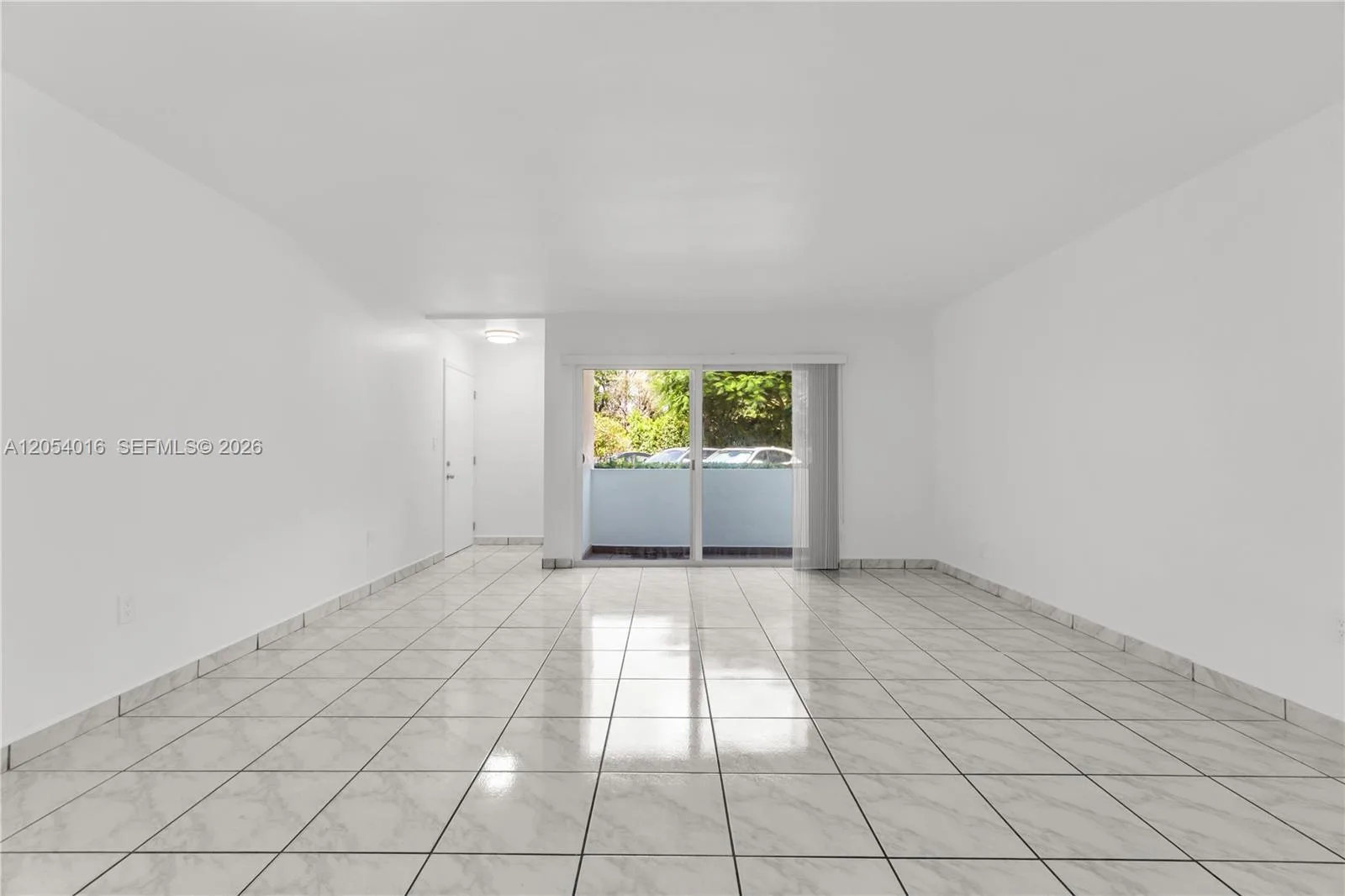 9354 SW 77th Ave # I1, Miami, FL 33156 photo 6