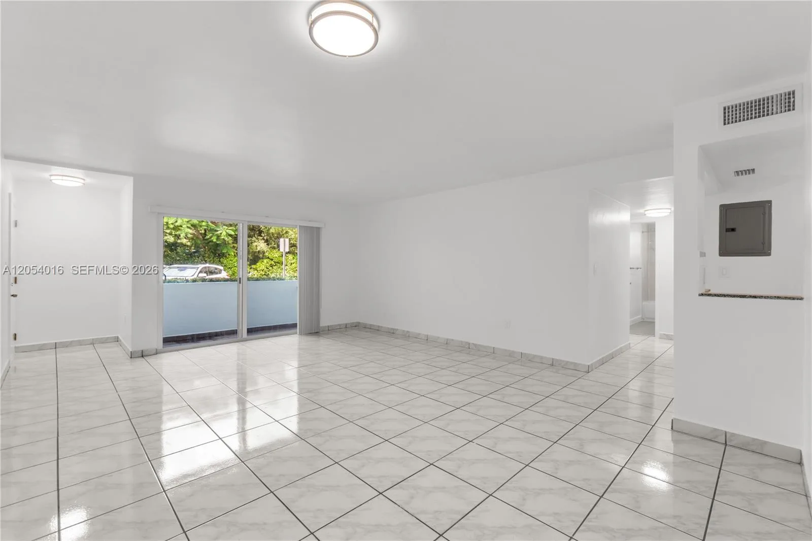 9354 SW 77th Ave # I1, Miami, FL 33156 photo 7