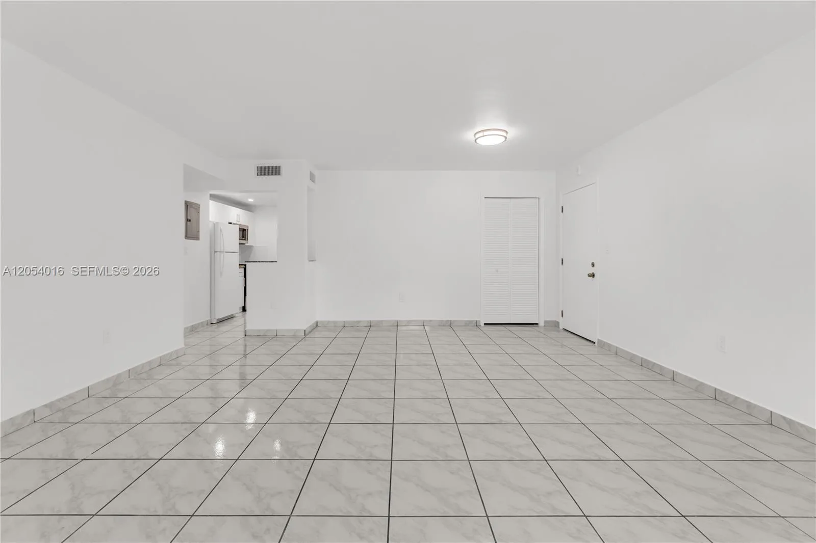 9354 SW 77th Ave # I1, Miami, FL 33156 photo 8