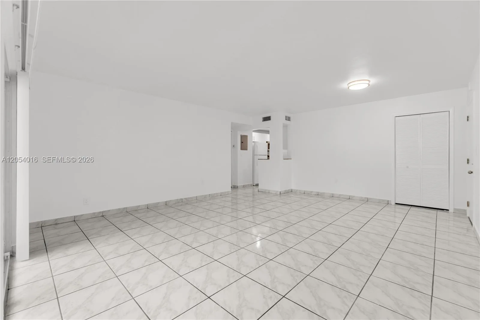 9354 SW 77th Ave # I1, Miami, FL 33156 photo 9