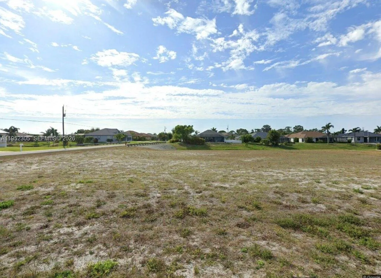 1 Medalist Way, Other City - In The State Of Florida, FL 33947
