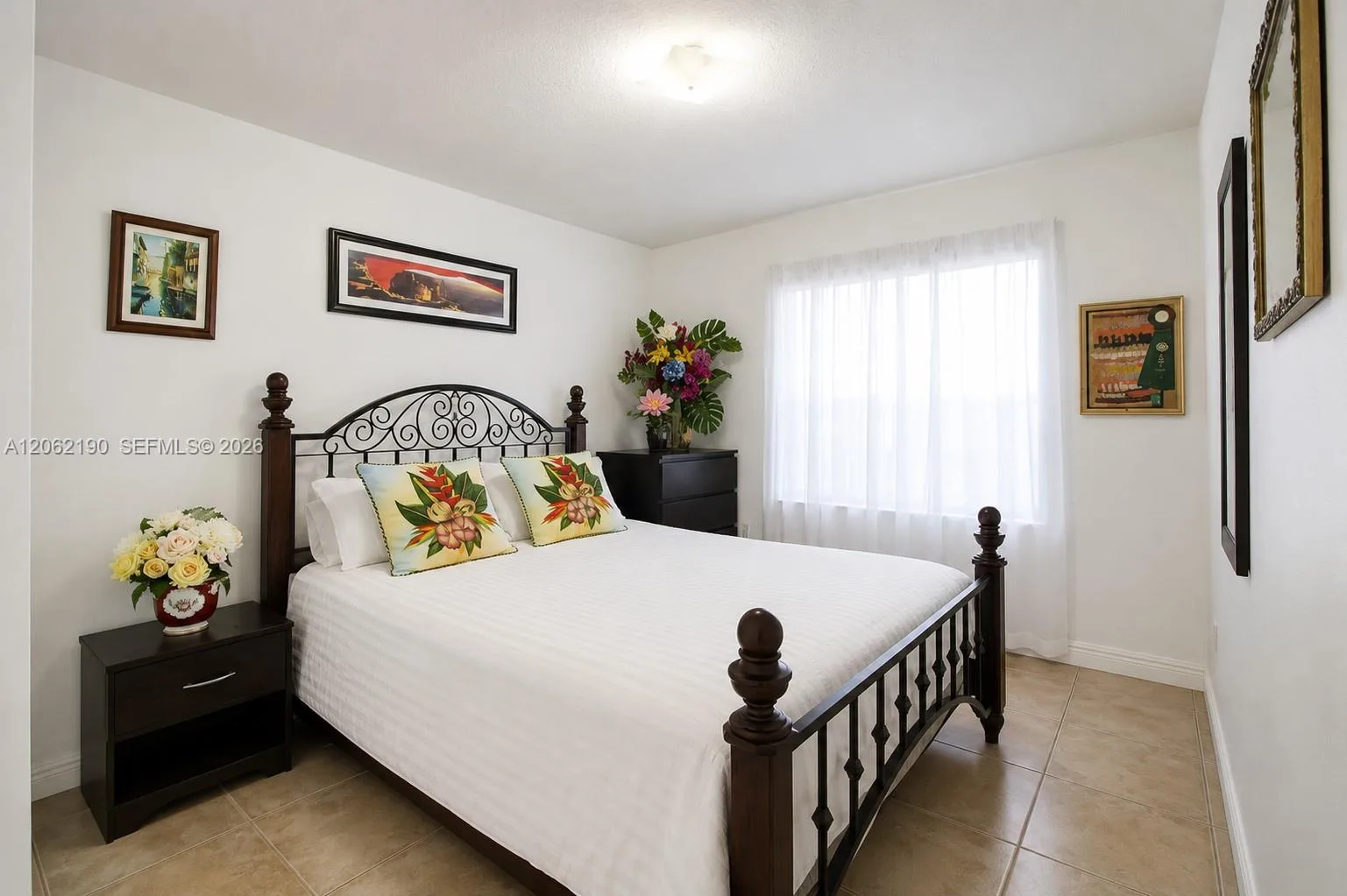 7251 SW 113th Ct Cir, Miami, FL 33173 photo 10