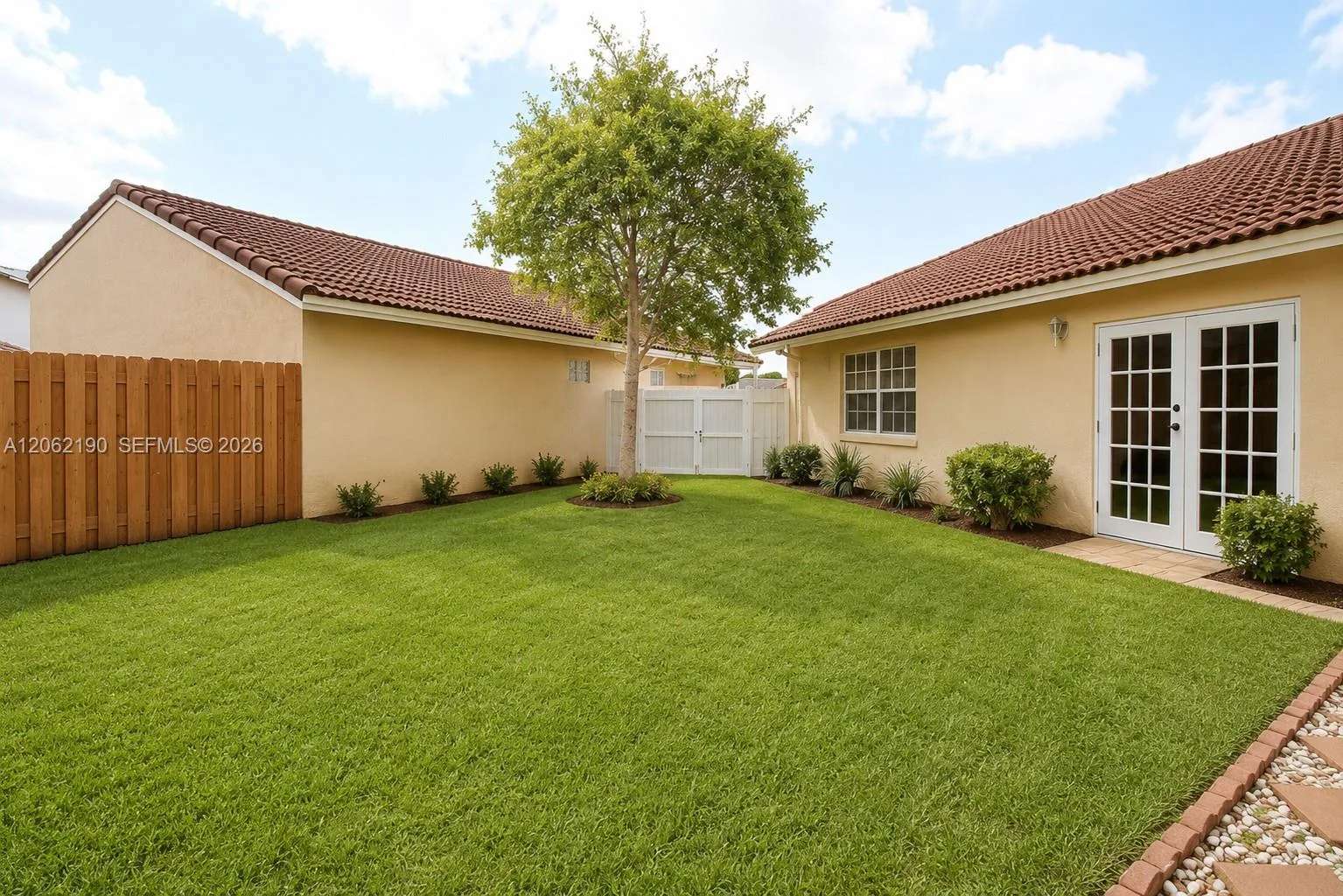 7251 SW 113th Ct Cir, Miami, FL 33173 photo 11
