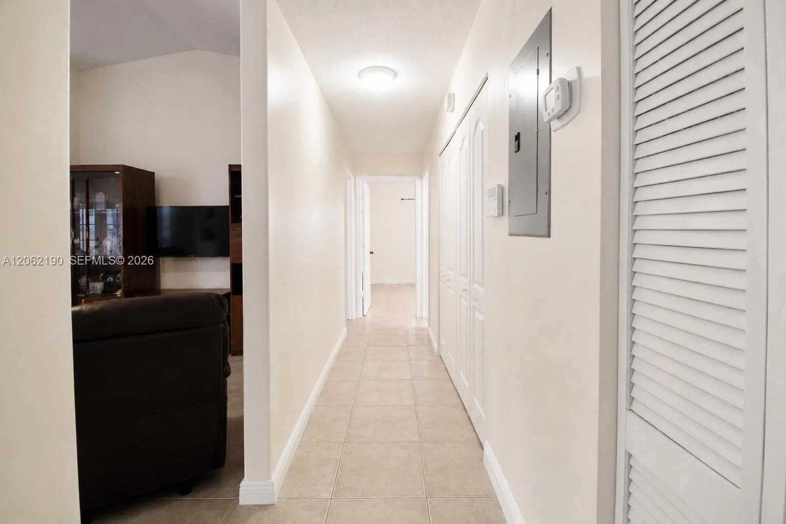 7251 SW 113th Ct Cir, Miami, FL 33173 photo 12