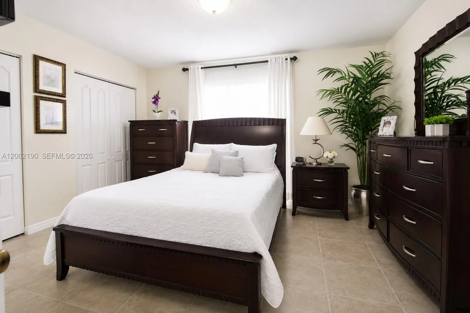 7251 SW 113th Ct Cir, Miami, FL 33173 photo 4