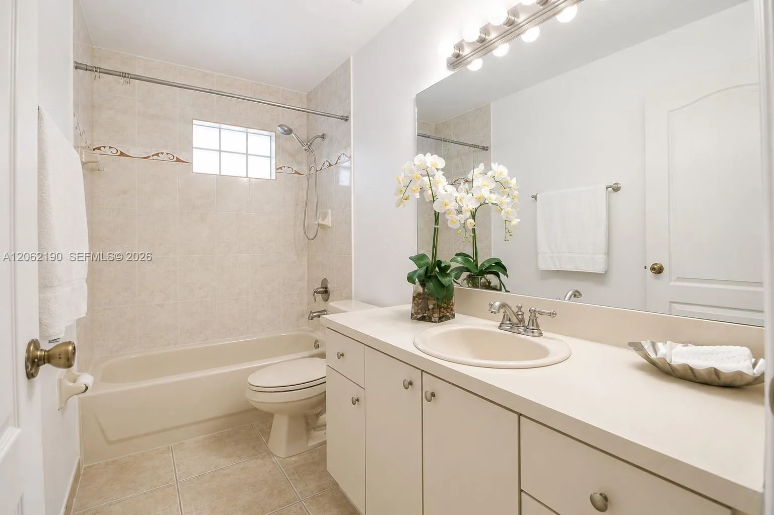 7251 SW 113th Ct Cir, Miami, FL 33173 photo 6