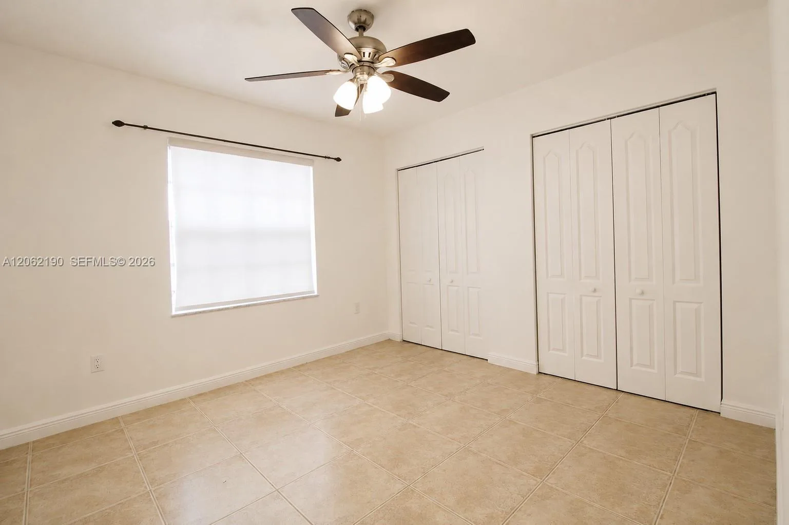 7251 SW 113th Ct Cir, Miami, FL 33173 photo 8