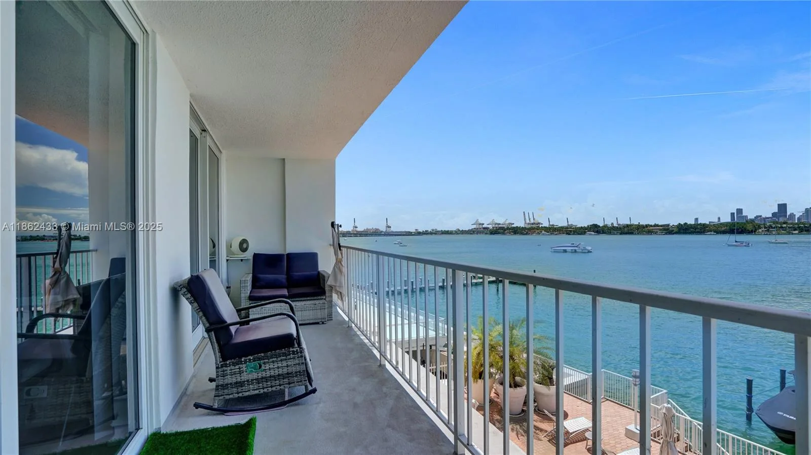 1228 West Ave # 201, Miami Beach, FL 33139