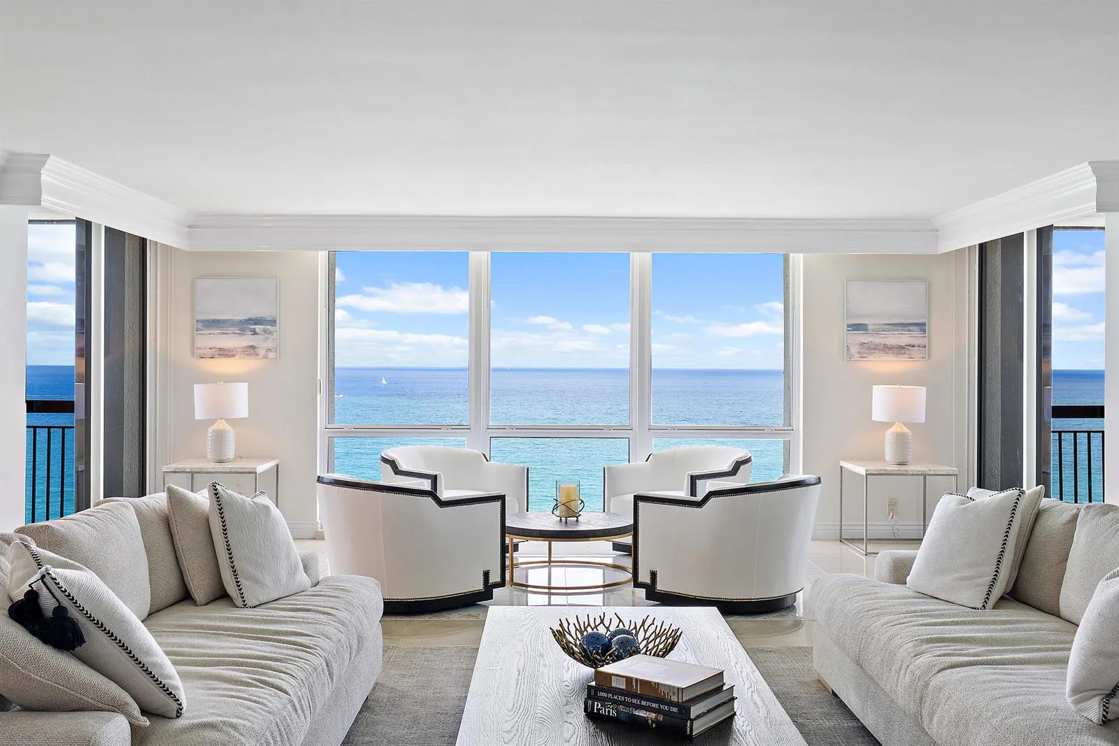 5380 N Ocean Drive # 22i, Singer Island, FL 33404