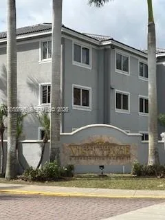 15410 SW 284th St # 8303, Homestead, FL 33033