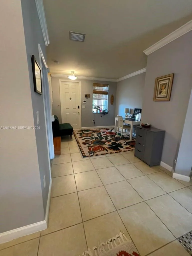 9217 SW 227th St # 12, Cutler Bay, FL 33190 photo 10