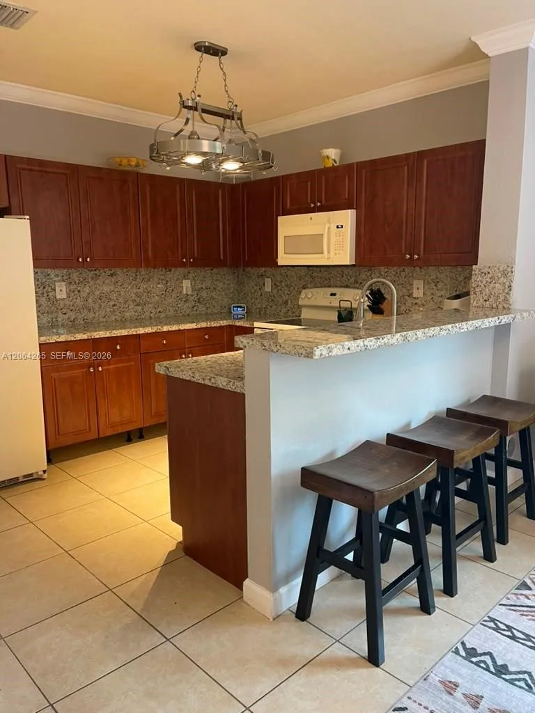 9217 SW 227th St # 12, Cutler Bay, FL 33190 photo 11