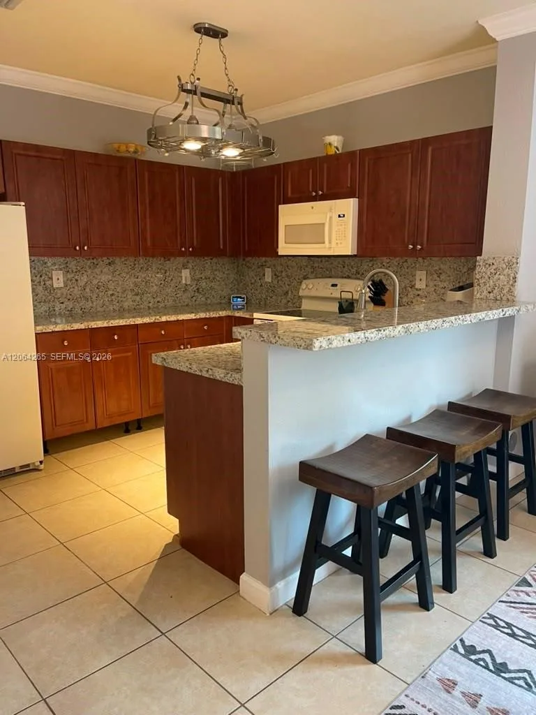 9217 SW 227th St # 12, Cutler Bay, FL 33190 photo 12