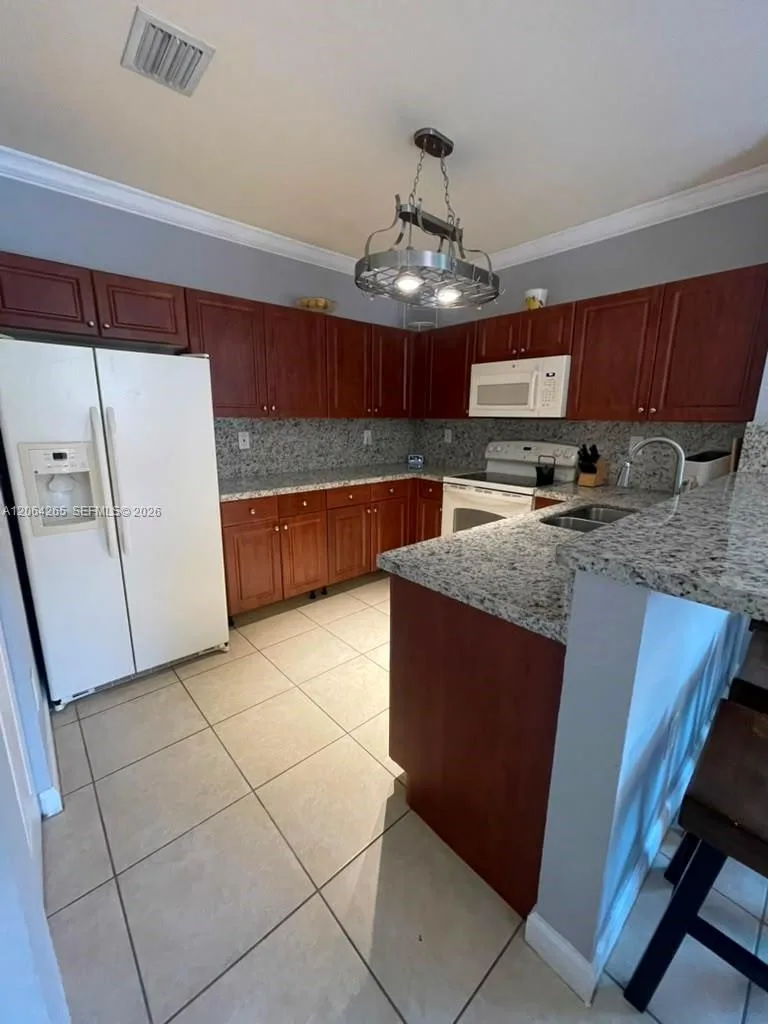 9217 SW 227th St # 12, Cutler Bay, FL 33190 photo 13