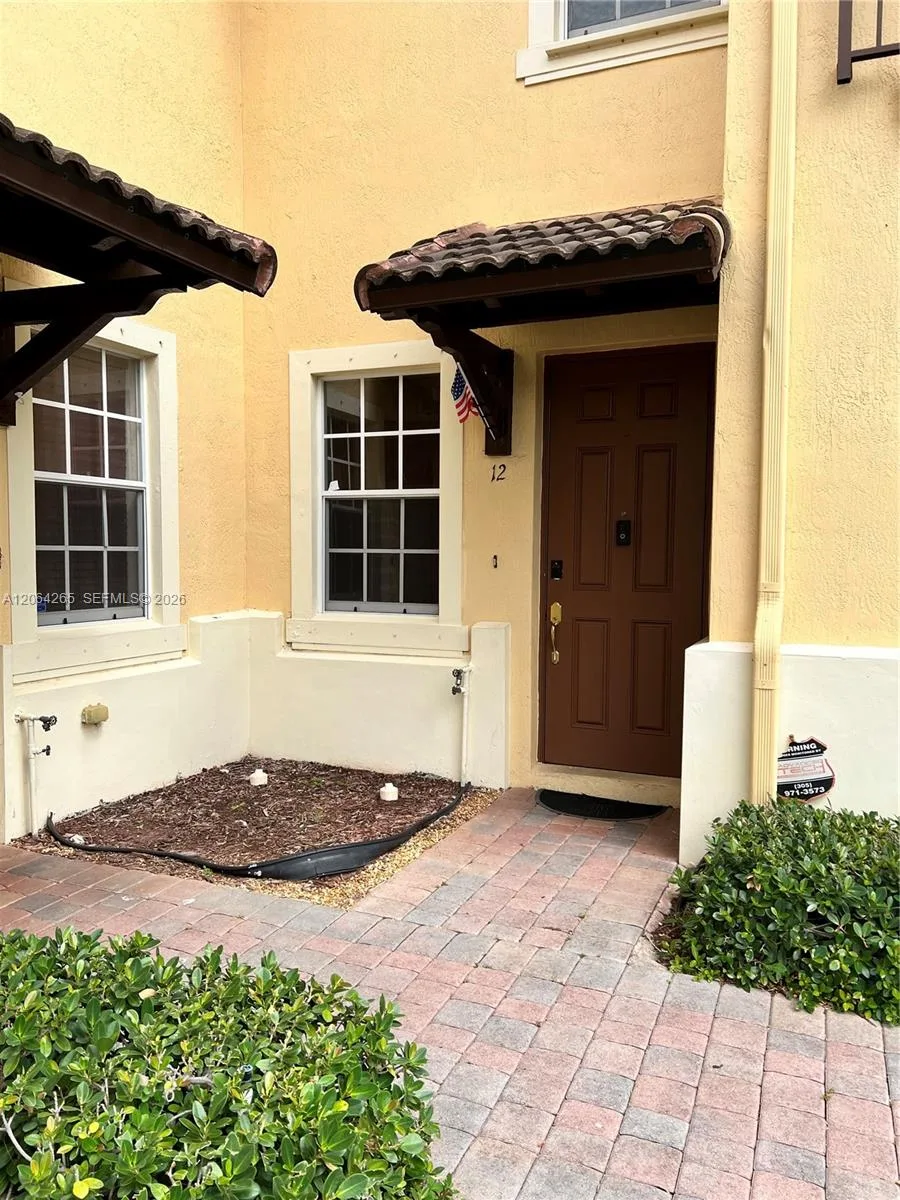 9217 SW 227th St # 12, Cutler Bay, FL 33190 photo 2