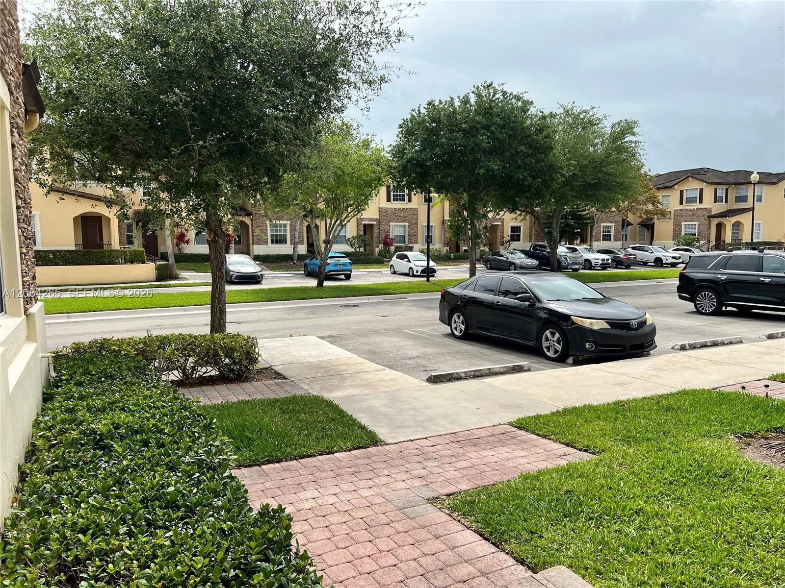 9217 SW 227th St # 12, Cutler Bay, FL 33190 photo 3