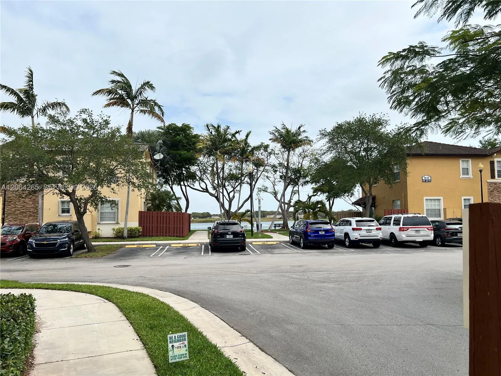 9217 SW 227th St # 12, Cutler Bay, FL 33190 photo 4