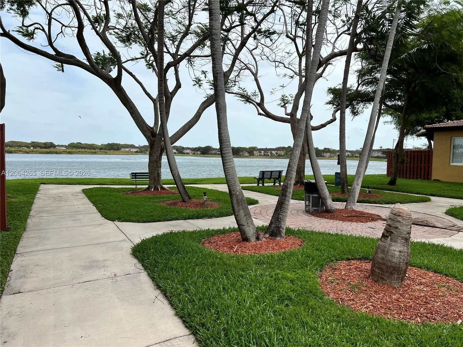 9217 SW 227th St # 12, Cutler Bay, FL 33190 photo 5