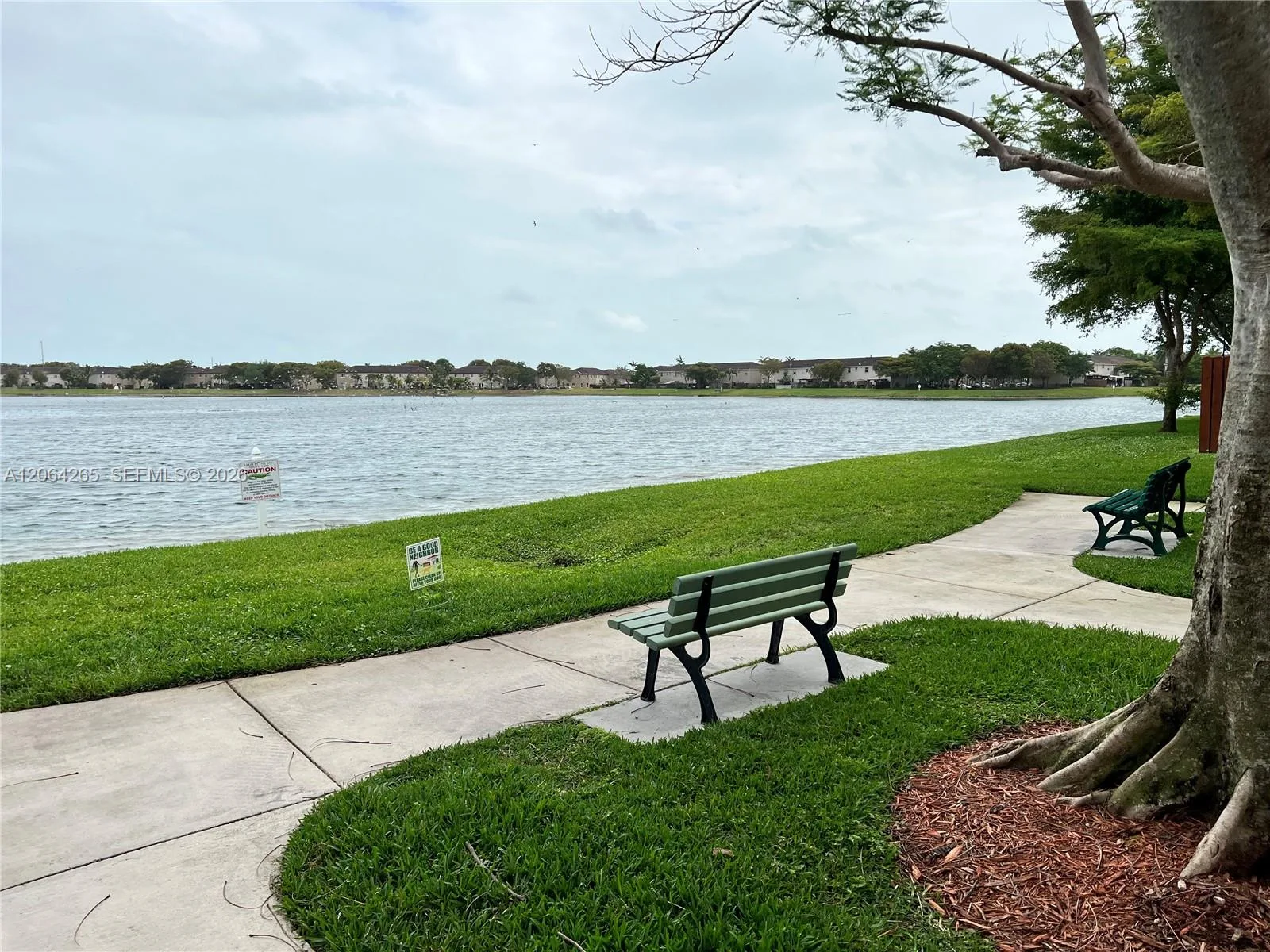 9217 SW 227th St # 12, Cutler Bay, FL 33190 photo 6