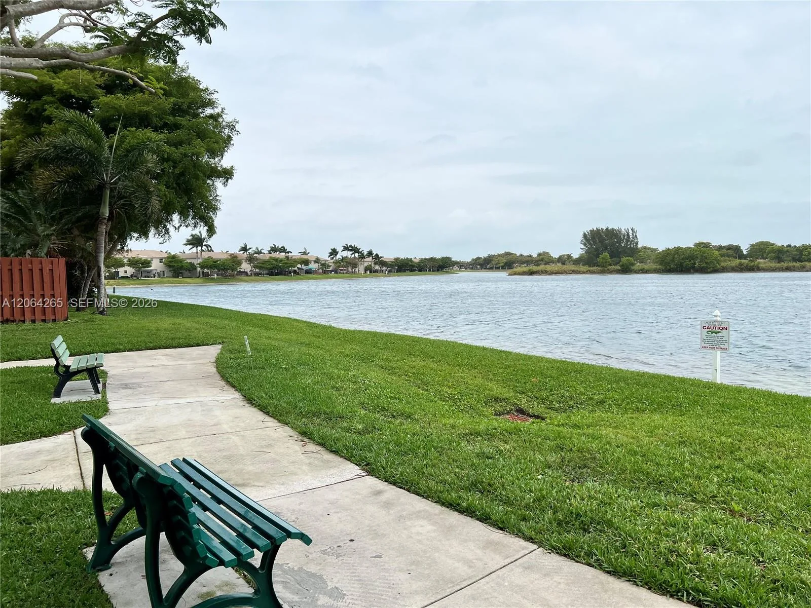 9217 SW 227th St # 12, Cutler Bay, FL 33190 photo 7