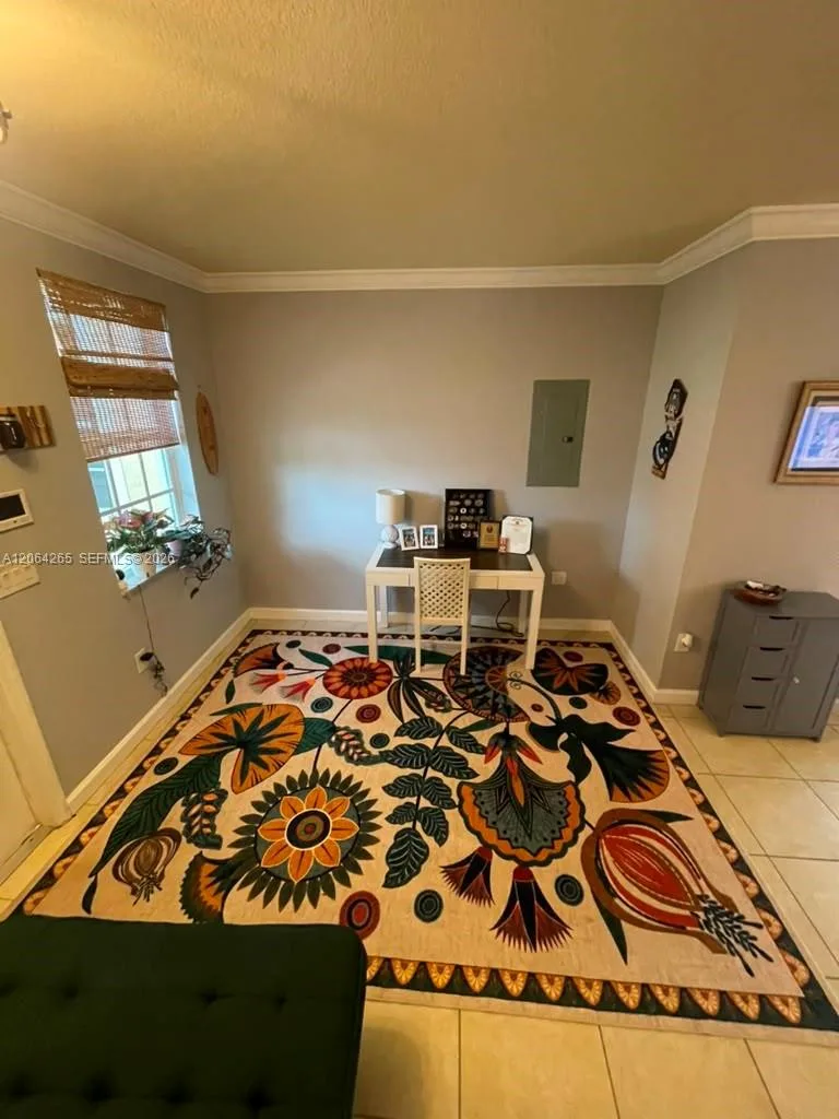 9217 SW 227th St # 12, Cutler Bay, FL 33190 photo 8