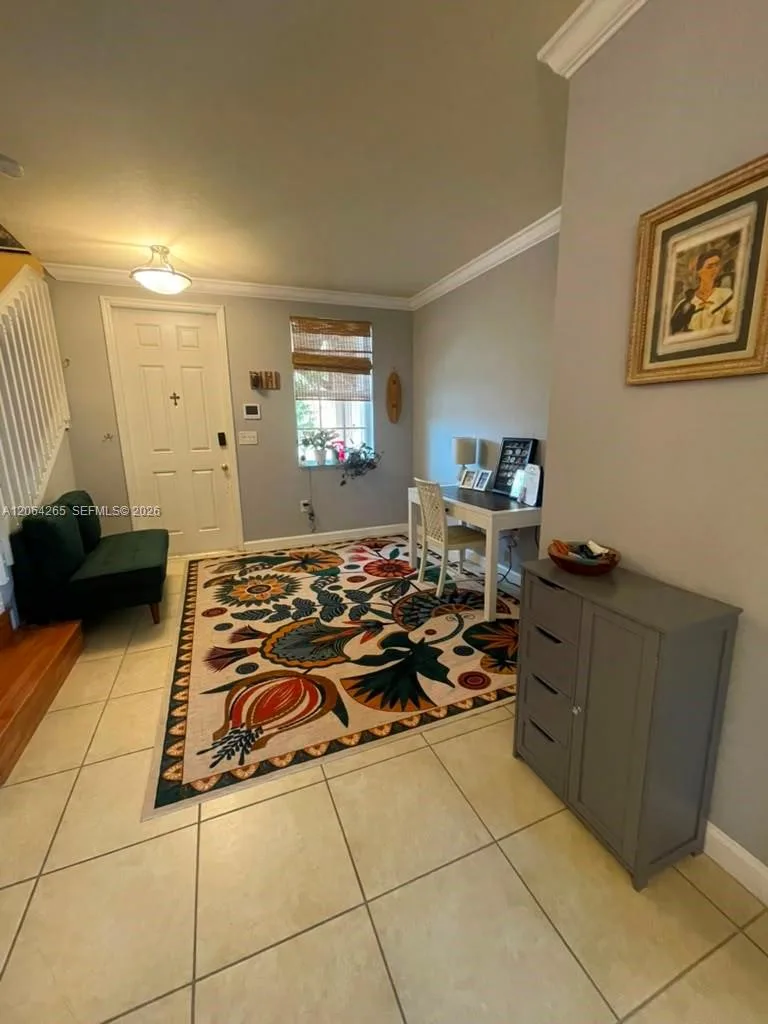 9217 SW 227th St # 12, Cutler Bay, FL 33190 photo 9