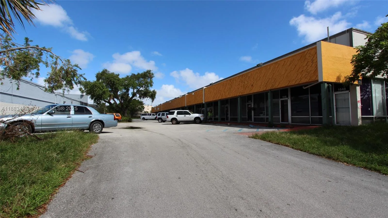 1620 NE 148 St # 1626, North Miami, FL 33181