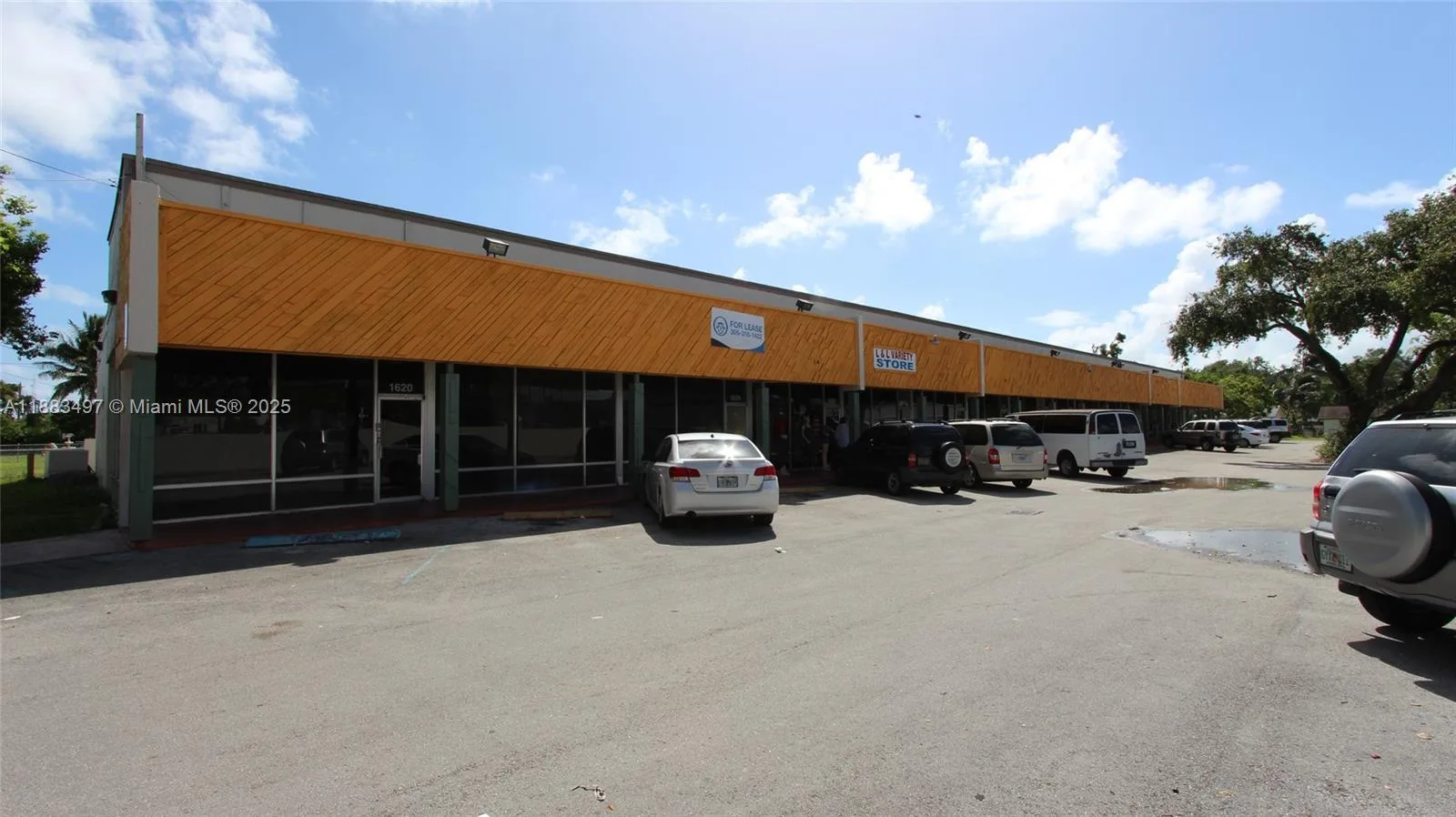 1620 NE 148 St # 1626, North Miami, FL 33181 photo 2