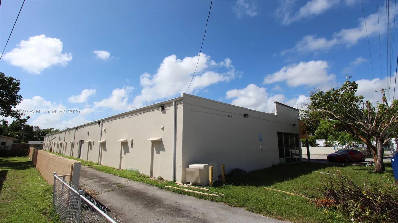 1620 NE 148 St # 1626, North Miami, FL 33181 photo 3